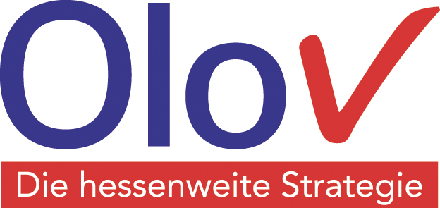 OloV